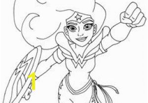 Nina Needs to Go Coloring Pages Free Printable Coloring Page Wonder Woman 39 Cartoons Wonder