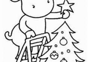 Nina Needs to Go Coloring Pages Pin by Paula Rowe On Free Printable Coloring Pinterest