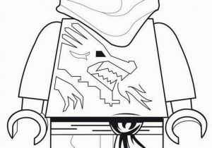 Ninja Coloring Pages Printable 315 Kostenlos Ninjago Ausmalbilder Lloyd Ninjago