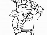 Ninja Coloring Pages Printable Ausmalbilder Ninjago Kai Ideen Druckbar Ausmalbilder