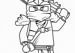 Ninja Coloring Pages Printable Ausmalbilder Ninjago Kai Ideen Druckbar Ausmalbilder