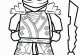 Ninja Coloring Pages Printable Ninja Warrior Coloring Pages