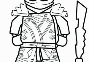 Ninja Coloring Pages Printable Ninja Warrior Coloring Pages