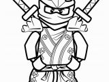 Ninja Coloring Pages Printable Ninjago Ausmalbilder Lloyd Ninja Coloring Pages Google