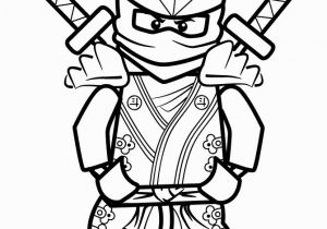 Ninja Coloring Pages Printable Ninjago Ausmalbilder Lloyd Ninja Coloring Pages Google