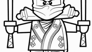 Ninja Coloring Pages Printable Ninjago Malvorlagen Coloring Pages Lego Ninjago Printable