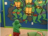 Ninja Turtle Wall Mural 47 Best Ninja Turtle Bedroom Images In 2019