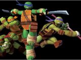 Ninja Turtle Wall Mural Teenage Mutant Ninja Turtles Clip Art Free