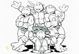 Ninja Turtles Color Pages Free Printable Teenage Mutant Ninja Turtles Coloring Sheets Teenage