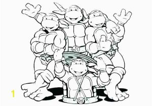 Ninja Turtles Color Pages Free Printable Teenage Mutant Ninja Turtles Coloring Sheets Teenage