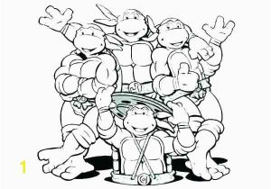 Ninja Turtles Color Pages Free Printable Teenage Mutant Ninja Turtles Coloring Sheets Teenage