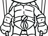 Ninja Turtles Color Pages Ninja Turtle Coloring Pages Line Coloring Picture A Turtle