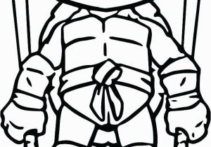 Ninja Turtles Color Pages Ninja Turtle Coloring Pages Line Coloring Picture A Turtle