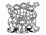 Ninja Turtles Color Pages Ninja Turtles Coloring Pages to Print 3137