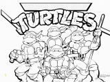 Ninja Turtles Color Pages Teenage Mutant Ninja Turtle Coloring Pages Ninja Turtles Coloring