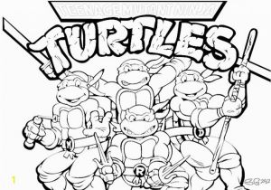 Ninja Turtles Color Pages Teenage Mutant Ninja Turtle Coloring Pages Ninja Turtles Coloring