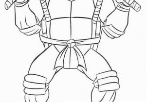 Ninja Turtles Color Pages Teenage Mutant Ninja Turtles Coloring Pages