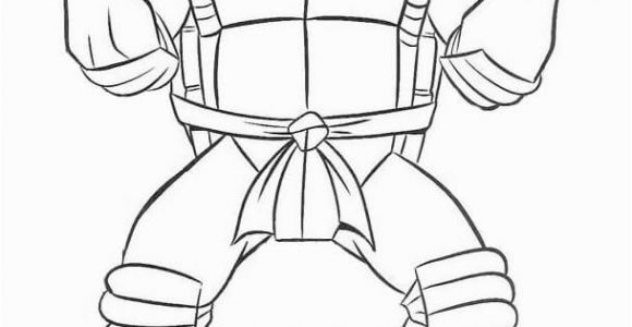 Ninja Turtles Color Pages Teenage Mutant Ninja Turtles Coloring Pages