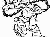 Ninja Turtles Color Pages Turtle Coloring Pages Fresh Ninja Turtle Coloring Pages Ninja