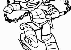 Ninja Turtles Color Pages Turtle Coloring Pages Fresh Ninja Turtle Coloring Pages Ninja