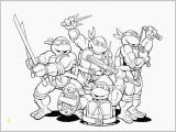 Ninja Turtles Coloring Pages Printable 10 Best Mandala Ninjago Coloring Ninja Coloring Pages