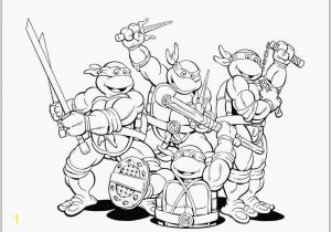 Ninja Turtles Coloring Pages Printable 10 Best Mandala Ninjago Coloring Ninja Coloring Pages