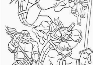 Ninja Turtles Coloring Pages Printable â 24 Teenage Mutant Ninja Turtles Coloring Page In 2020