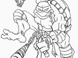 Ninja Turtles Coloring Pages Printable Get This Michelangelo Teenage Mutant Ninja Turtles Coloring