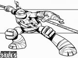 Ninja Turtles Coloring Pages Printable Mandala Ninjago Coloring Ninja Coloring Pages Printable