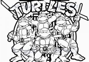 Ninja Turtles Coloring Pages Printable Pix for Teenage Mutant Ninja Turtles Drawings with