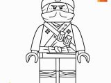 Ninjago Coloring Pages Nya 10 Best Ninjago Malvorlagen Lego Ninjago Kai Coloring Pages