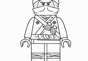 Ninjago Coloring Pages Nya 10 Best Ninjago Malvorlagen Lego Ninjago Kai Coloring Pages