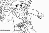 Ninjago Coloring Pages Nya 10 Best Ninjago Malvorlagen Lego Ninjago Kai Coloring Pages