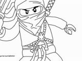 Ninjago Coloring Pages Nya 10 Best Ninjago Malvorlagen Lego Ninjago Kai Coloring Pages