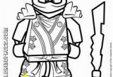 Ninjago Coloring Pages Nya 24 Best Ninjago Coloring Images