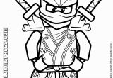 Ninjago Coloring Pages Nya Ninjago Ausmalbilder – Ausmalbilder Für Kinder