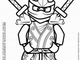 Ninjago Coloring Pages Nya Ninjago Ausmalbilder – Ausmalbilder Für Kinder