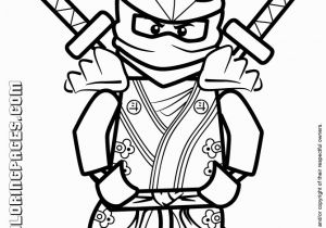 Ninjago Coloring Pages Nya Ninjago Ausmalbilder – Ausmalbilder Für Kinder