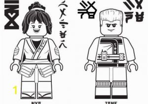 Ninjago Coloring Pages Nya Ninjago Malvorlagen All Ninjago Coloring Pages Ninjago Nya