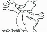 Nintendo Kirby Coloring Pages to Print Kirby Coloring Pages Beautiful Nintendo Coloring Pages Unique