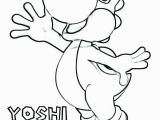 Nintendo Kirby Coloring Pages to Print Kirby Coloring Pages Beautiful Nintendo Coloring Pages Unique