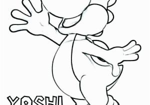 Nintendo Kirby Coloring Pages to Print Kirby Coloring Pages Beautiful Nintendo Coloring Pages Unique