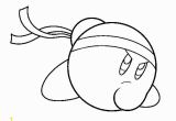 Nintendo Kirby Coloring Pages to Print Kirby Coloring Pages Unique 20 Kirby Coloring Pages – Coloring Page