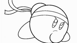 Nintendo Kirby Coloring Pages to Print Kirby Coloring Pages Unique 20 Kirby Coloring Pages – Coloring Page