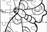 Nintendo Kirby Coloring Pages to Print Kirby Coloring Pages Unique Printable Jigsaw Puzzles to Cut Out for