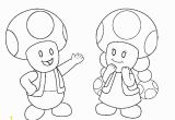 Nintendo Kirby Coloring Pages to Print Nintendo Kirby Coloring Pages to Print Elegant Luxury Captain toad