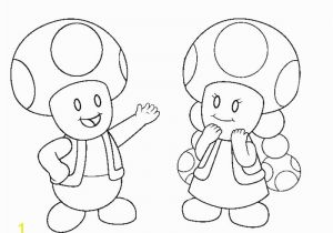 Nintendo Kirby Coloring Pages to Print Nintendo Kirby Coloring Pages to Print Elegant Luxury Captain toad
