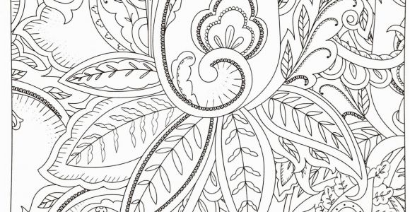 No Download Coloring Pages Transformer Coloring Pages Sample thephotosync
