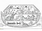 Noah Building the Ark Coloring Page Image Noahs Ark Coloring Pages Pdf Bible Coloring Pages Pdf
