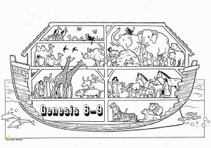 Noah Building the Ark Coloring Page Image Noahs Ark Coloring Pages Pdf Bible Coloring Pages Pdf